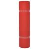 Exhibition Carpet Plain 1.2x12 m Red
