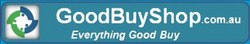 GoodBuyShop.com.au