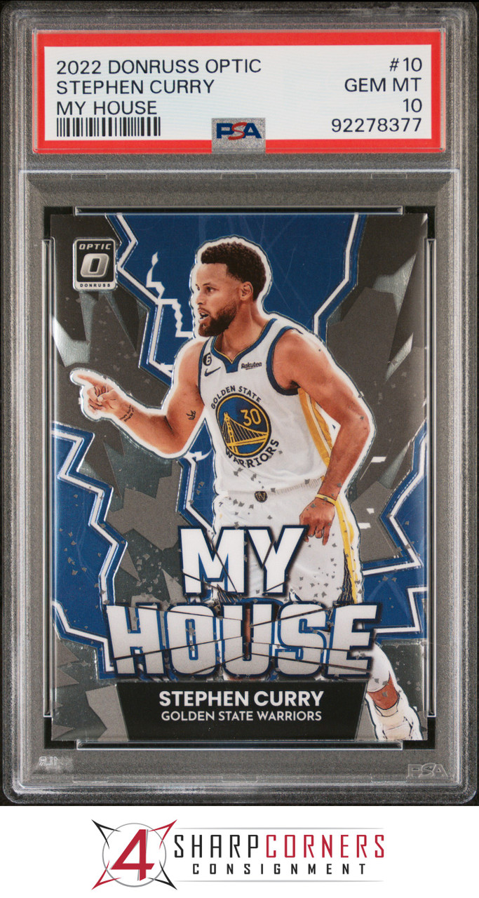 その他 PSA10 STEPHEN CURRY DONRUSS OPTIC NBA s-l1200.jpg