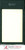 1948-52 W468 EXHIBITS OTTO GRAHAM HOF SGC 6 F1000105-064