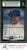 1997 FLAIR SHOWCASE ROW 0 #142 MARIANO RIVERA HOF BGS 9 B1000644-656