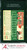 1954 TOPPS #114 DEAN STONE RC SENATORS SGC 7.5 NM+ 86 B1000730-025