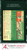 1954 TOPPS #73 WAYNE TERWILLIGER SENATORS SGC 7 NM 84 B1000741-029