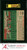 1954 TOPPS #17 PHIL RIZZUTO YANKEES HOF SGC 6 EX-NM 80 B1000789-017