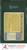 1971 TOPPS #225 ROGER BROWN RC PACERS HOF SGC 9 K1001046-979