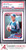 1989 TOPPS #30 DWIGHT DOC GOODEN METS PSA 10