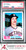1982 TOPPS #556 JACK MORRIS TIGERS HOF PSA 9