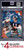 1994 STADIUM CLUB SUPER TEAMS SUPER BOWL #210 PHIL SIMMS POP 6 PSA 10