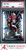 1999 FINEST #60 JERRY RICE 49ERS HOF PSA 10