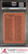1981 TOPPS #638 BASEBALL CHECKLIST 606-726 PSA 10