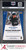 2017 PANINI NATIONAL CONVENTION RAPTURE #BB8 NOLAN ARENADO #/99 POP 1 PSA 9