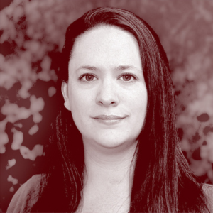 Marketing Team Member