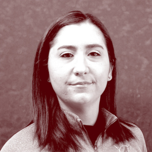 Consignment Team Member