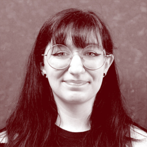 Consignment Team Member