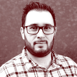 Consignment Team Member