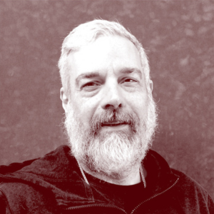 Marketing Team Member