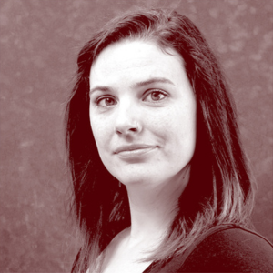 Consignment Team Member