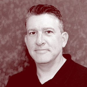 Consignment Team Member