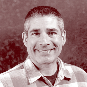 Customer Service Team Member