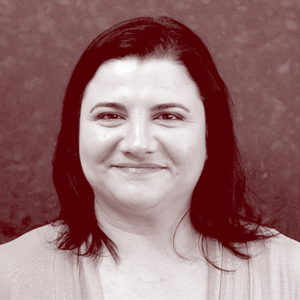 Customer Service Team Member