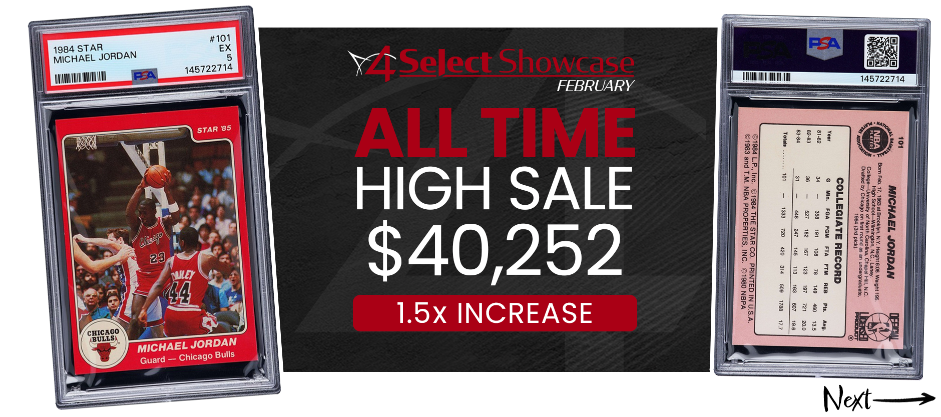 1910 C56 IMPERIAL TOBACCO 21 JACK LAVIOLETTE RC HOF PSA 4 SET BREAK