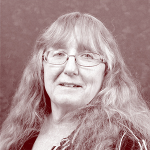 Consignment Team Member