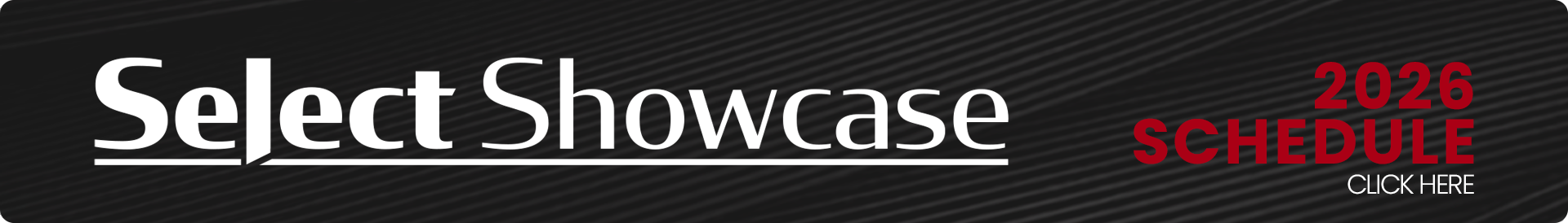 Select Showcase Header