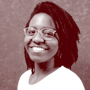 Customer Service Team Member