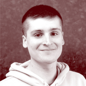 Customer Service Team Member