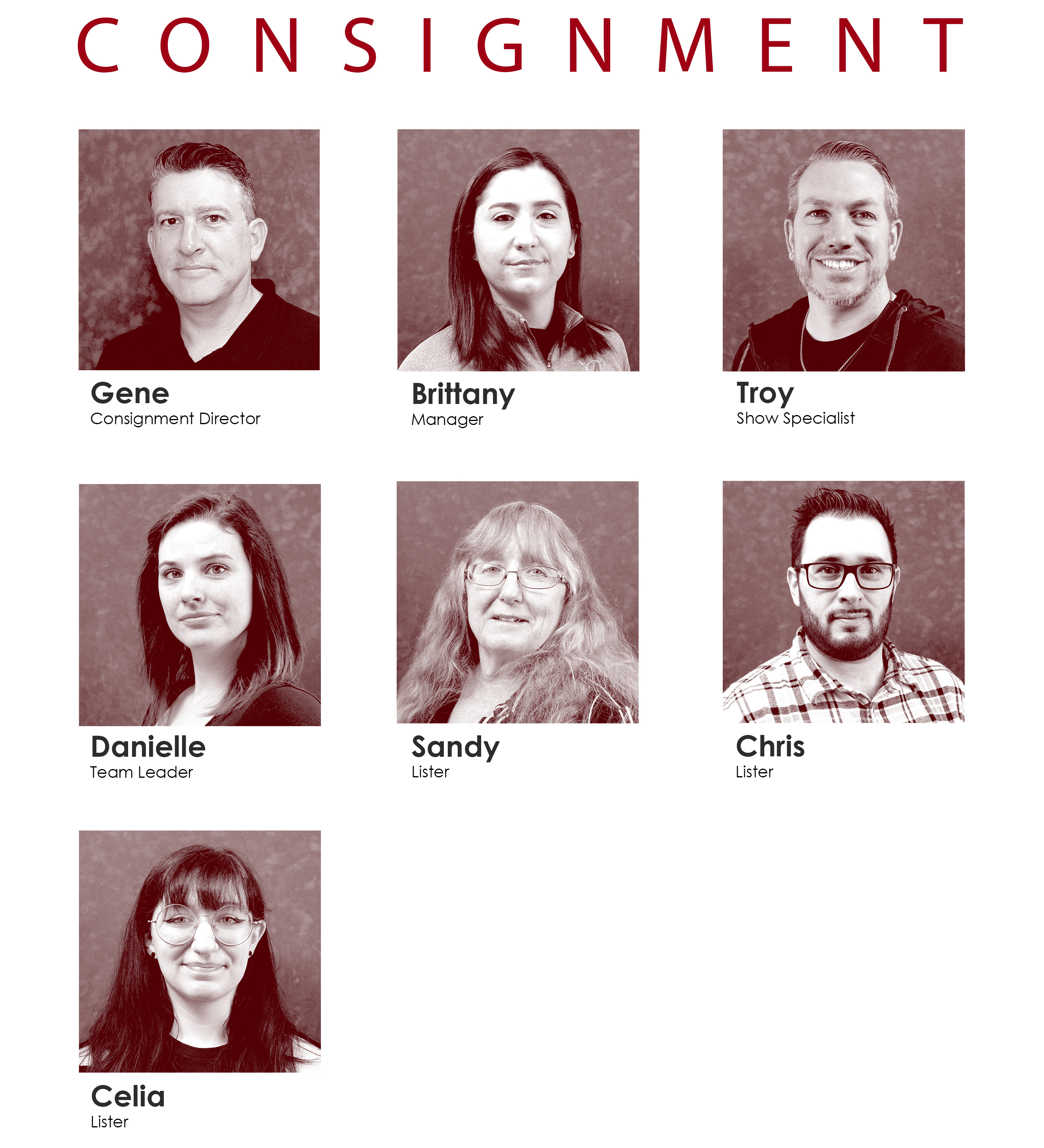 meet-our-team-2025.1.jpg