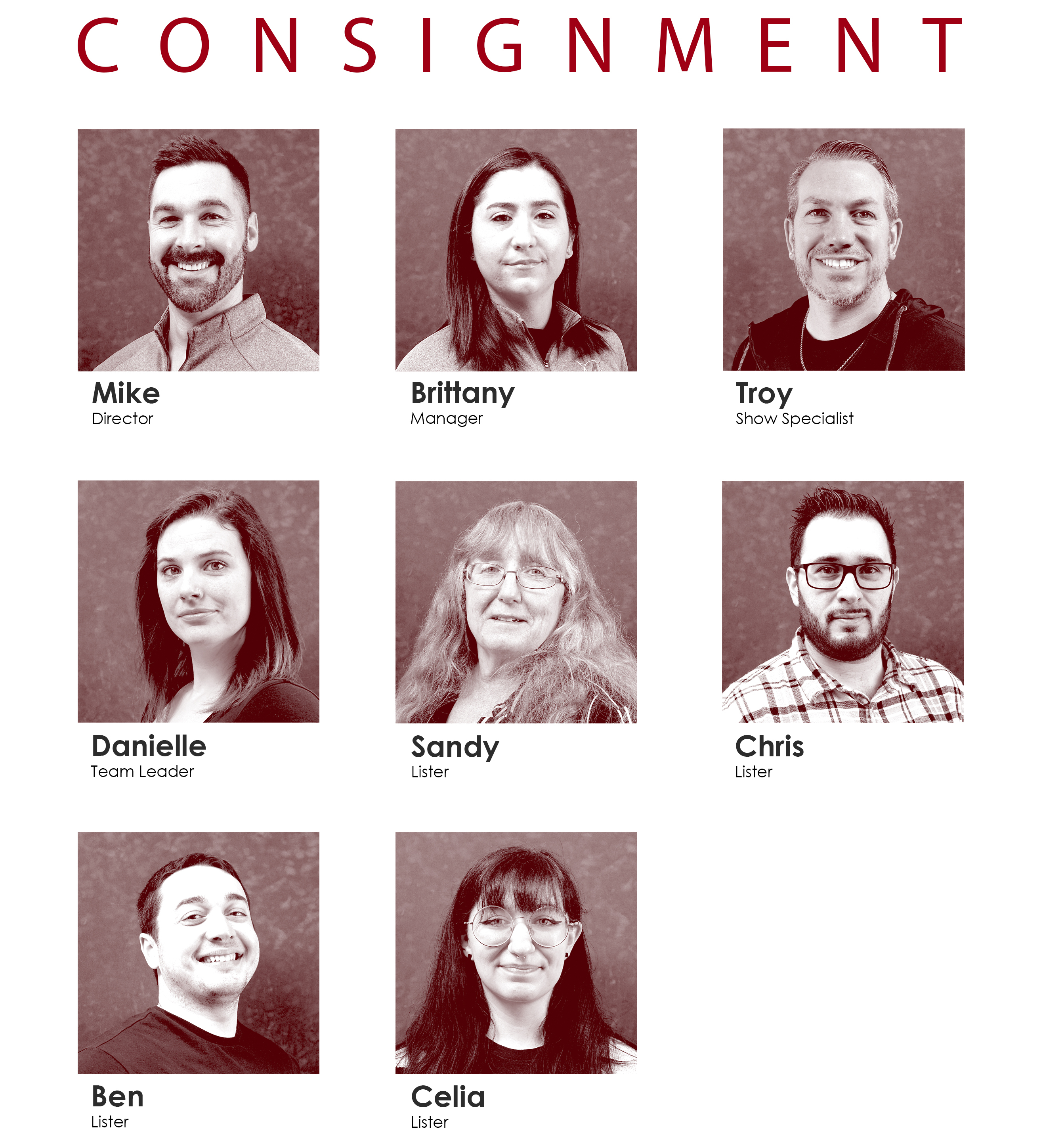 meet-our-team-2025.jpg