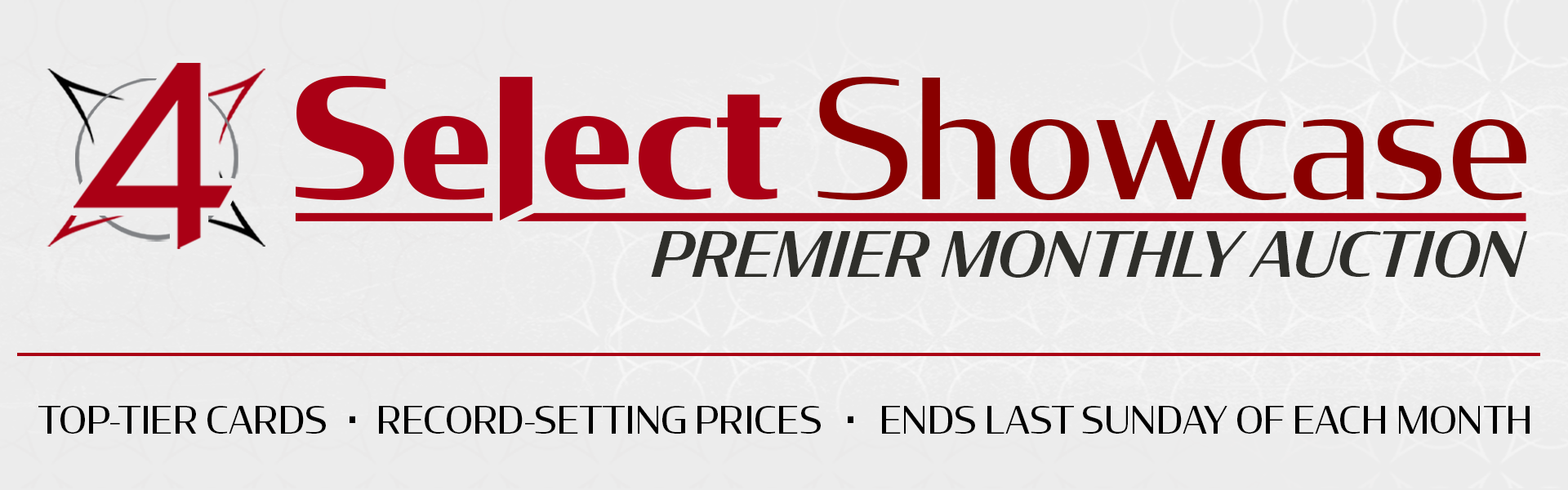 select-showcase.png 4 Sharp Corners Monthly Select Showcase