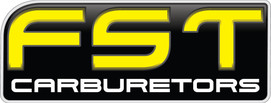 FST PERFORMANCE CARBURETOR