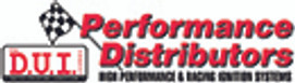 PERFORMANCE DISTRIBUTORS