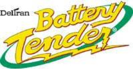 BATTERY TENDER