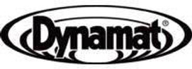 DYNAMAT