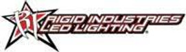 RIGID INDUSTRIES