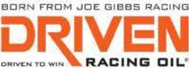 DRIVEN RACING OIL