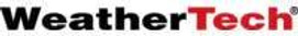 WEATHERTECH