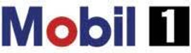 MOBIL 1