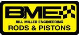 BILL MILLER ENGINEERING