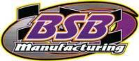 BSB MANUFACTURING