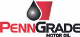 PENNGRADE MOTOR OIL