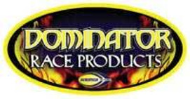 DOMINATOR RACING PRODUCTS