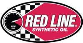 REDLINE OIL