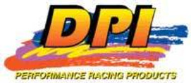 DPI PERFORMANCE