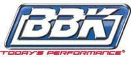 BBK PERFORMANCE