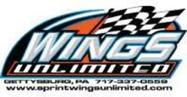 WINGS UNLIMITED