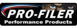 PROFILER PERFORMANCE PRODUCTS