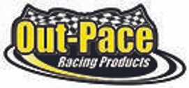 OUT-PACE RACING PRODUCTS